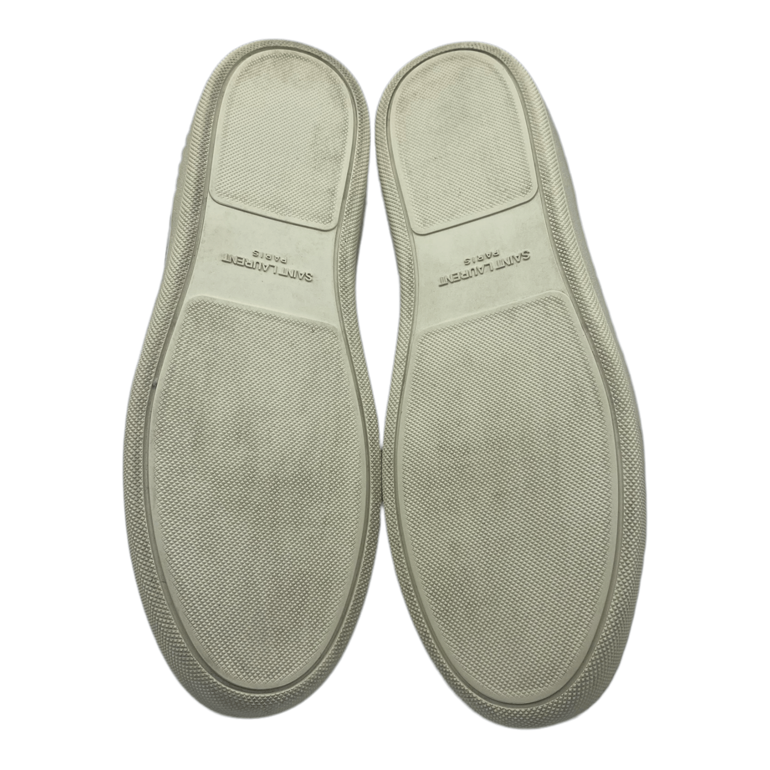 9e951655-733c-4134-ad69-a5733f20d38f