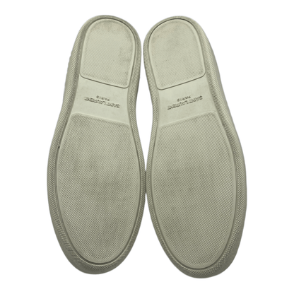 9e951655-733c-4134-ad69-a5733f20d38f