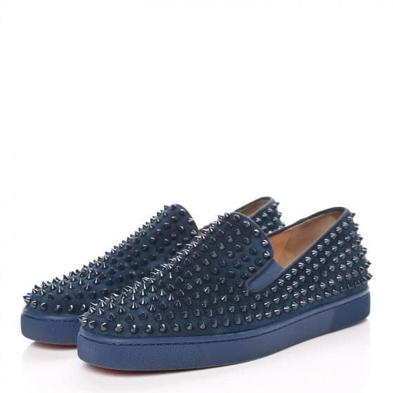 9eb9fc2c-03c9-4f4f-9a74-3d5fecfad0f8