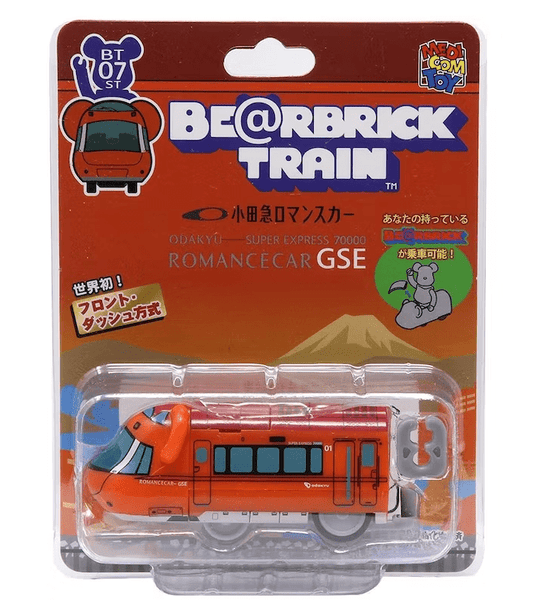 9ed32252-8496-4b56-8620-9852e963a5f4