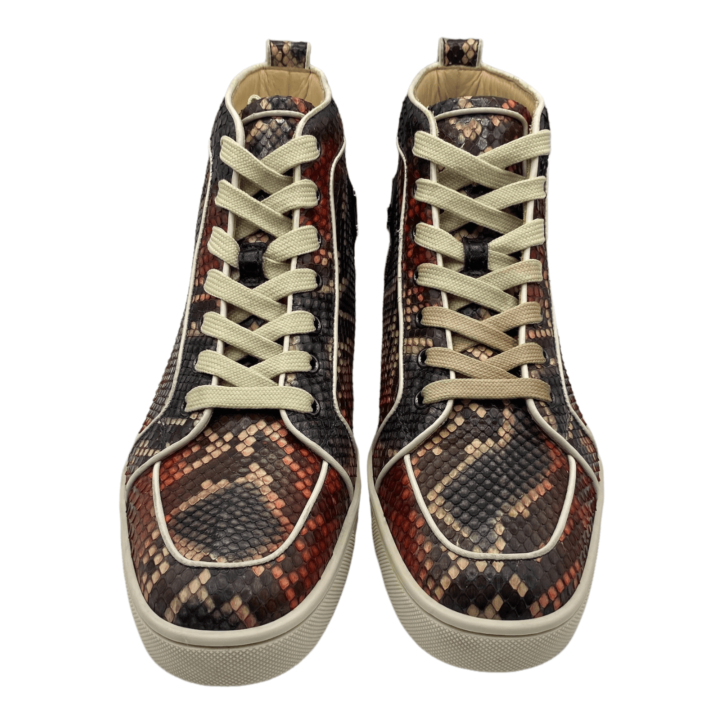 9f2d372d-82e3-4e89-92a6-e056c3f52ce1