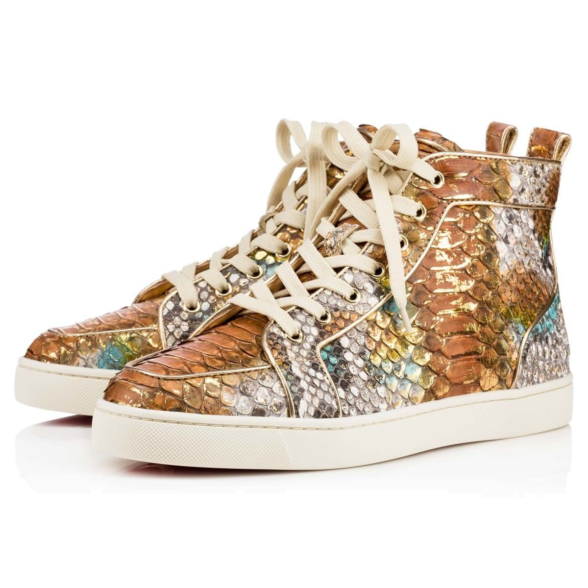 a032dd26-5e1f-41bb-85f6-ae1bc5de4814