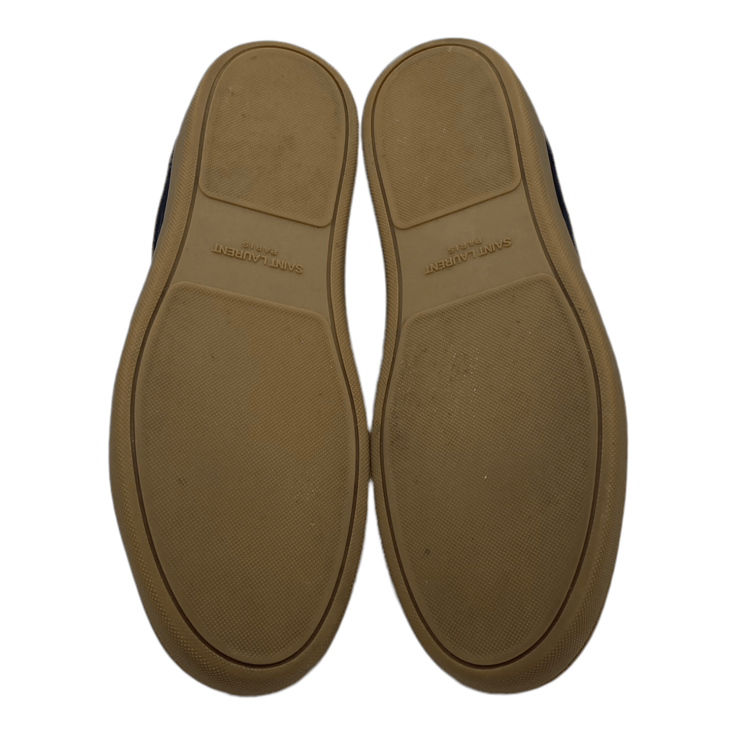 a16182fa-3f9b-4828-adcd-88c05ee632eb