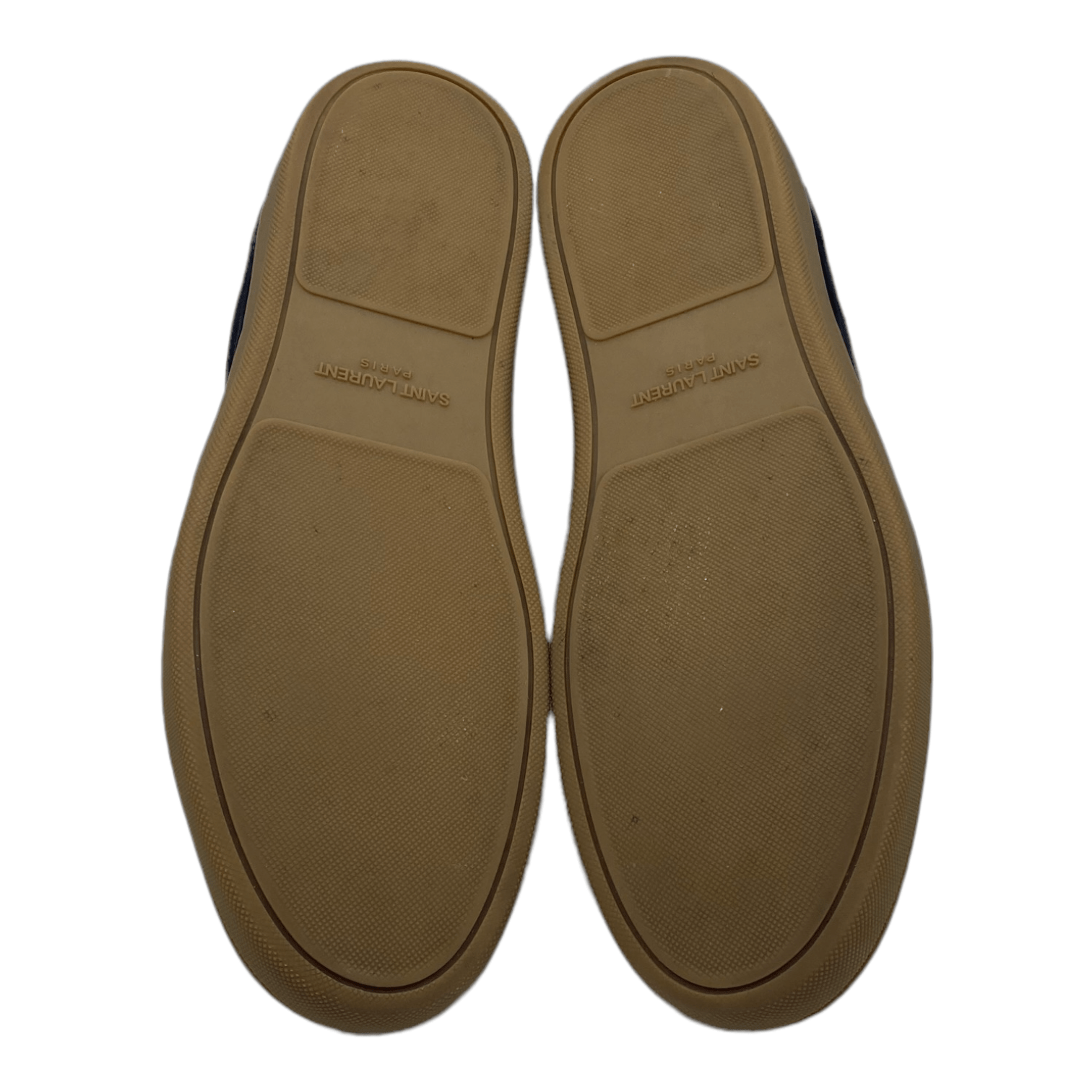 a16182fa-3f9b-4828-adcd-88c05ee632eb