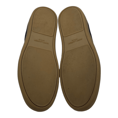 a16182fa-3f9b-4828-adcd-88c05ee632eb