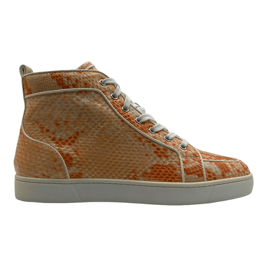 a22d259a-cecf-41e5-bd14-7912624d993f