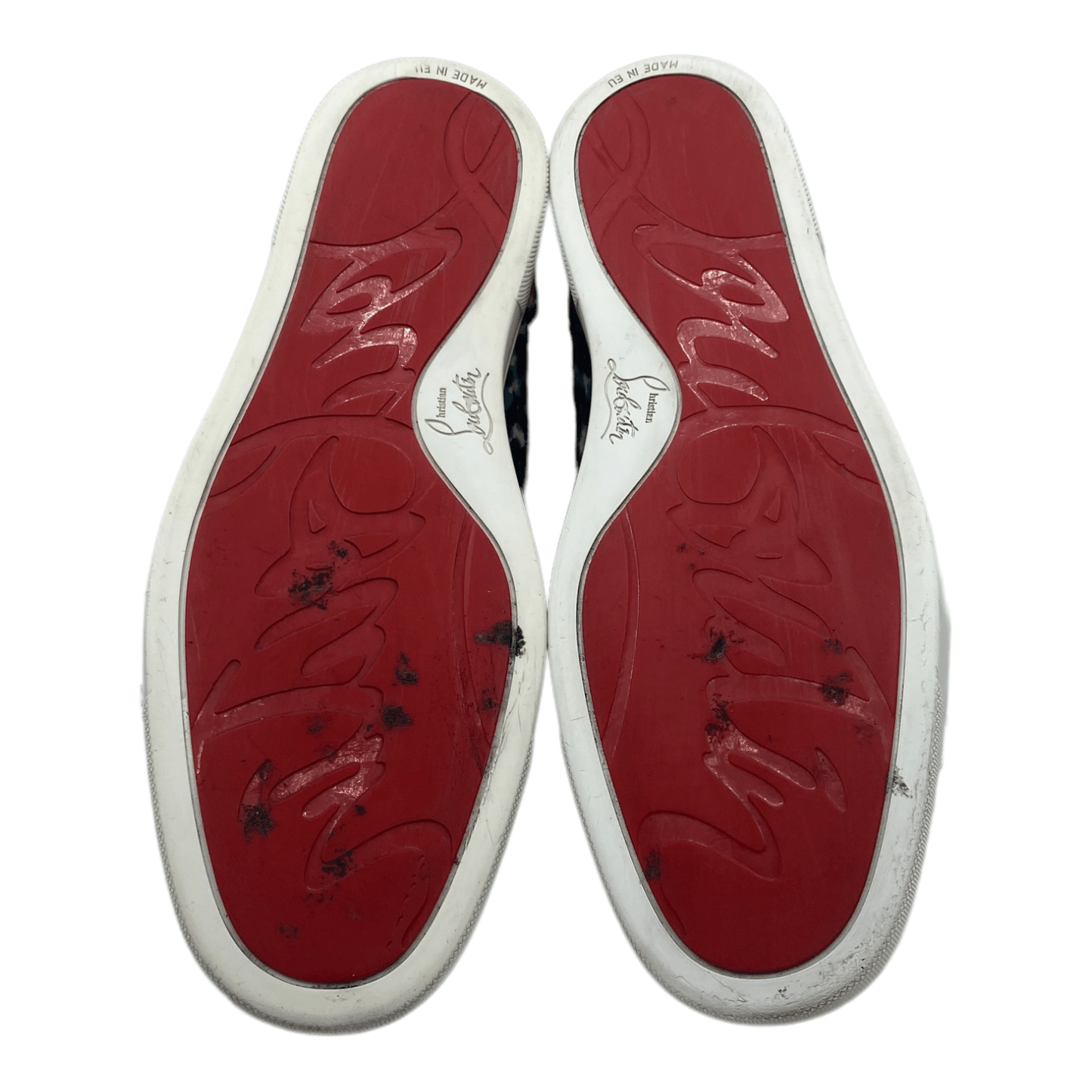 a24fe714-48e0-43a2-ab90-33957f8aca2b