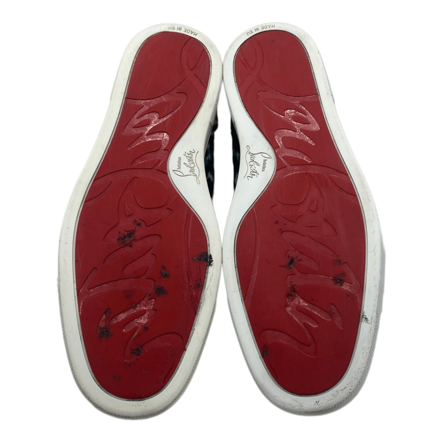 a24fe714-48e0-43a2-ab90-33957f8aca2b