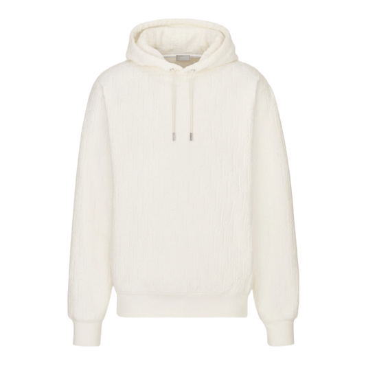 a26d5815-19d7-4e11-8001-31212472d601