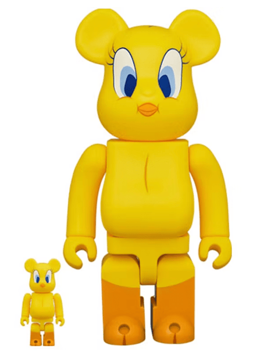 a35e51a4-85fd-4e8e-ba04-ddfd8e2a1c47