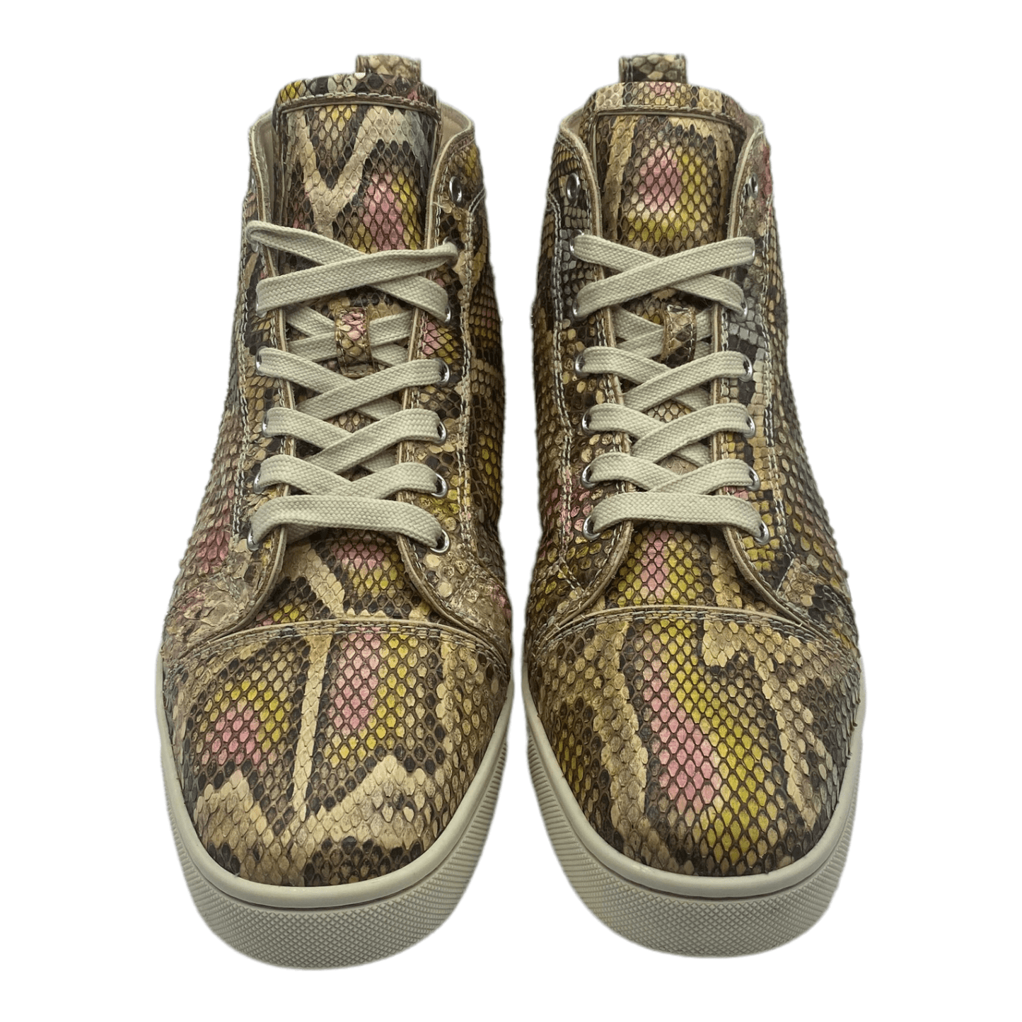 a3d01f85-3da3-4d60-9618-02addd8b3a59