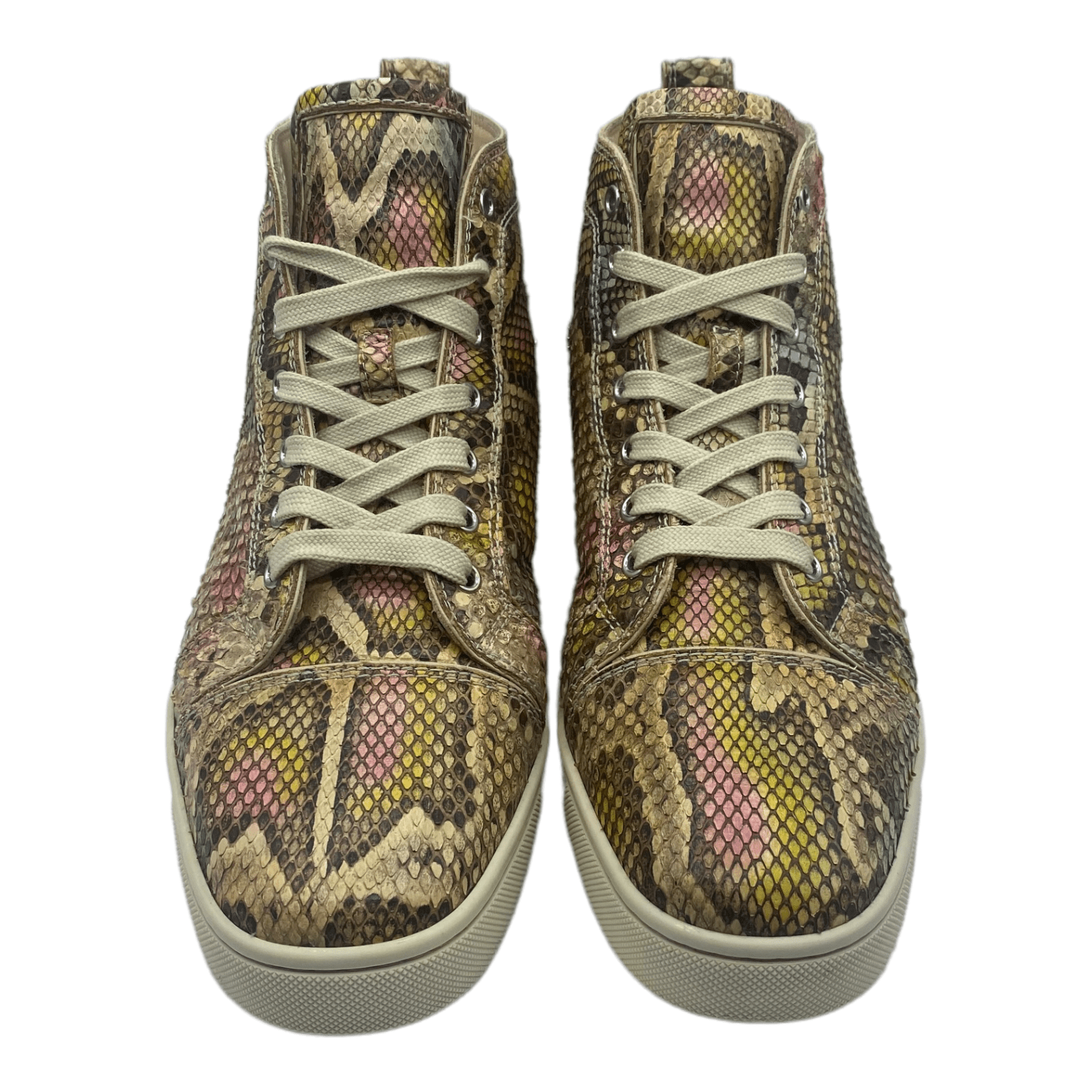 a3d01f85-3da3-4d60-9618-02addd8b3a59