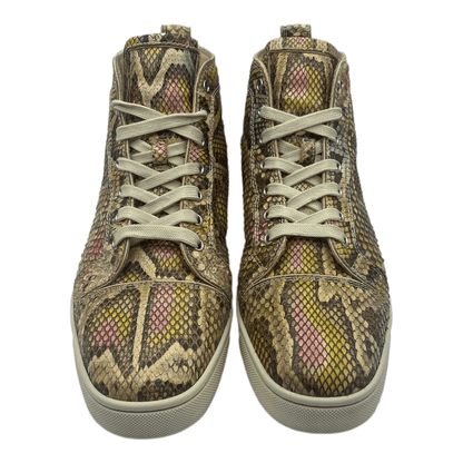 a3d01f85-3da3-4d60-9618-02addd8b3a59