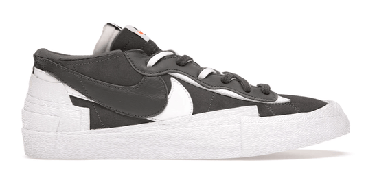 a3db71bc-e1eb-4eae-bc2d-5cf4db4869fa