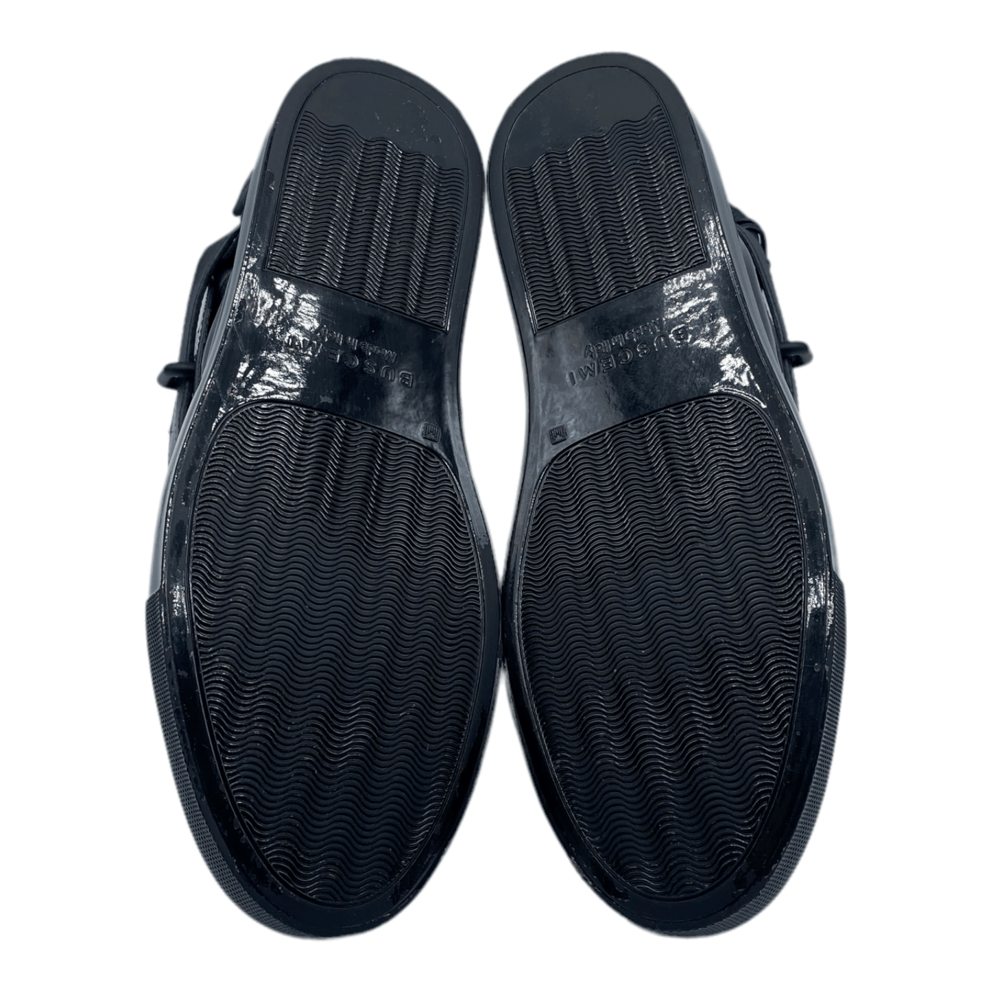 a435e046-5104-4ede-9f43-b2a49bf2d06e