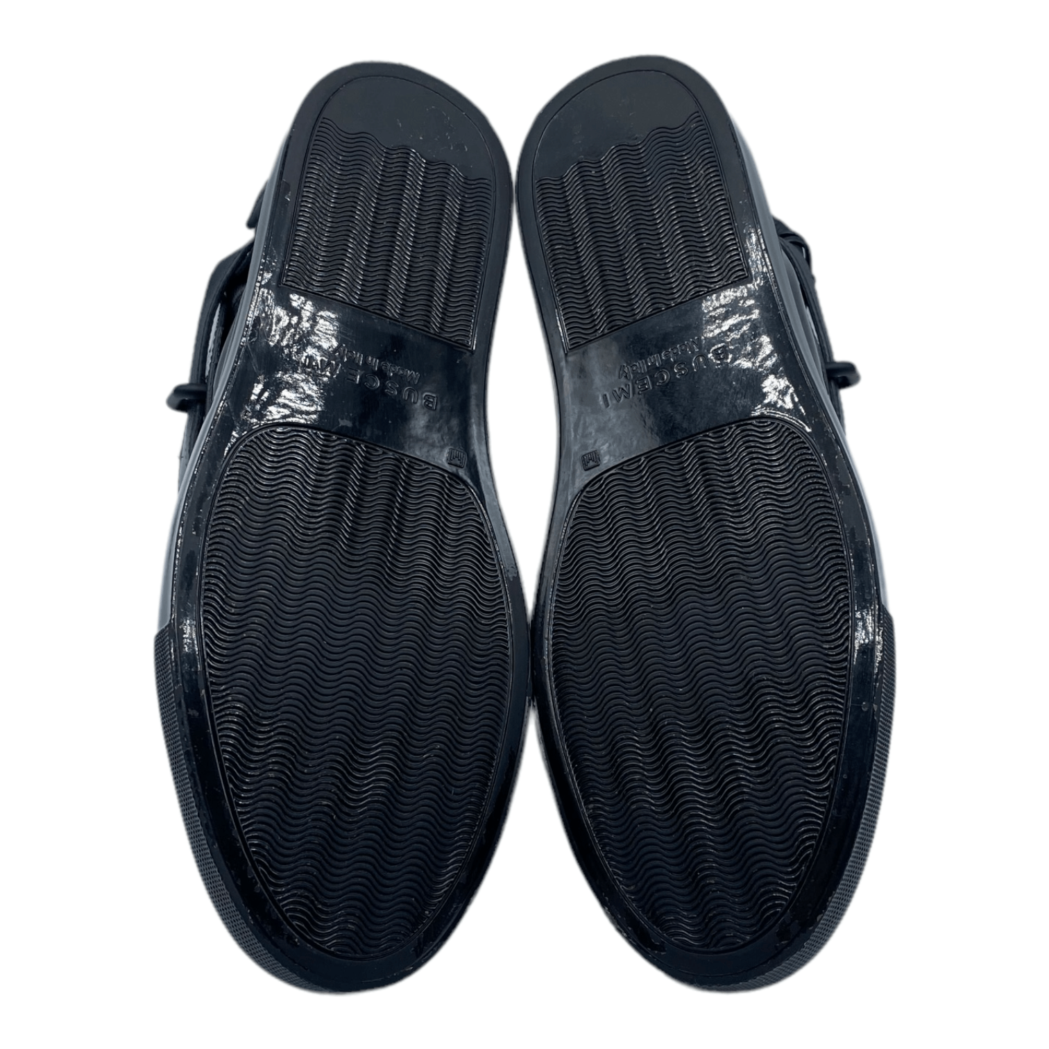 a435e046-5104-4ede-9f43-b2a49bf2d06e