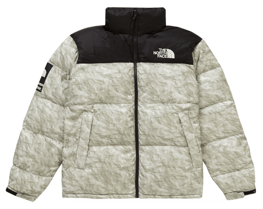 a60bbaac-42e8-4b16-a58b-58c4e75c9850