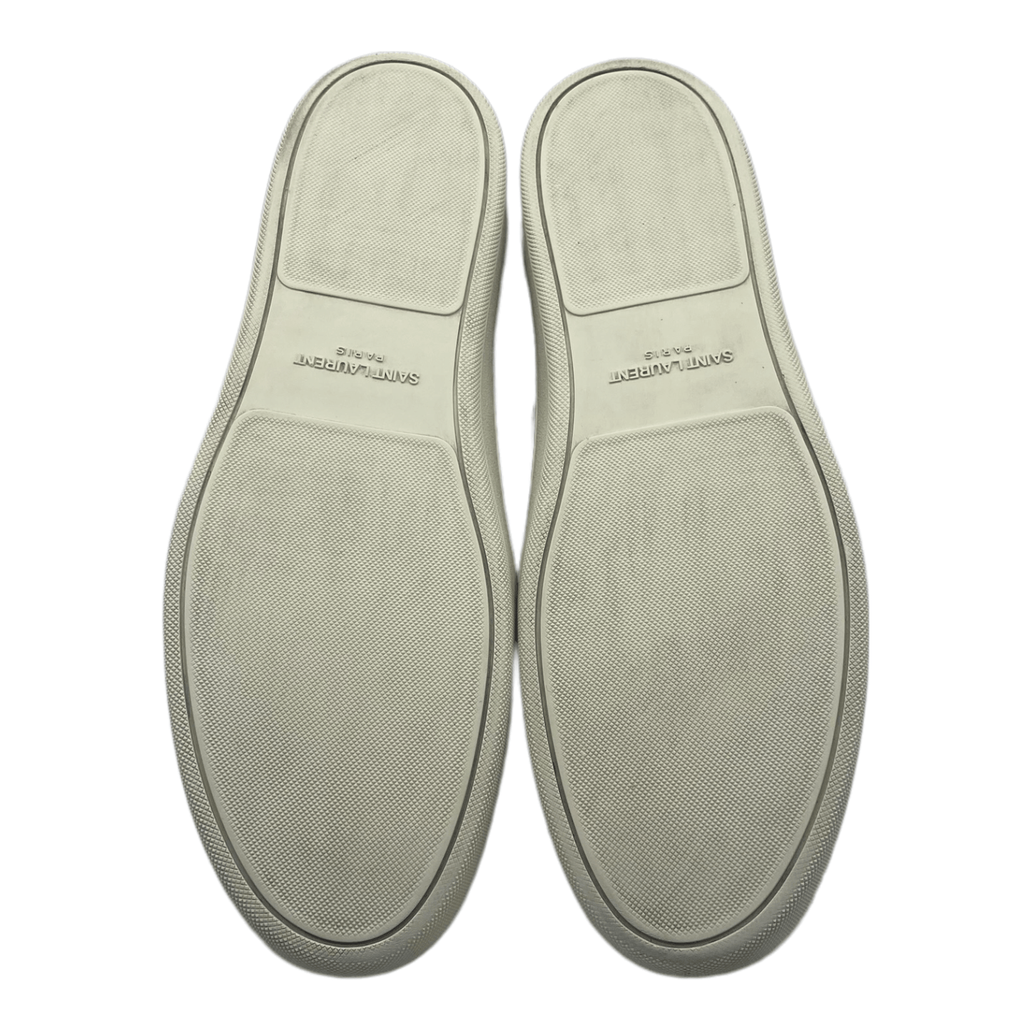 a6a26fd3-bfd1-4138-8368-6b45b6af5979