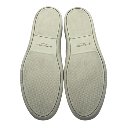 a6a26fd3-bfd1-4138-8368-6b45b6af5979