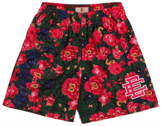 a7791db0-235f-455f-80a5-74bd349f29ba