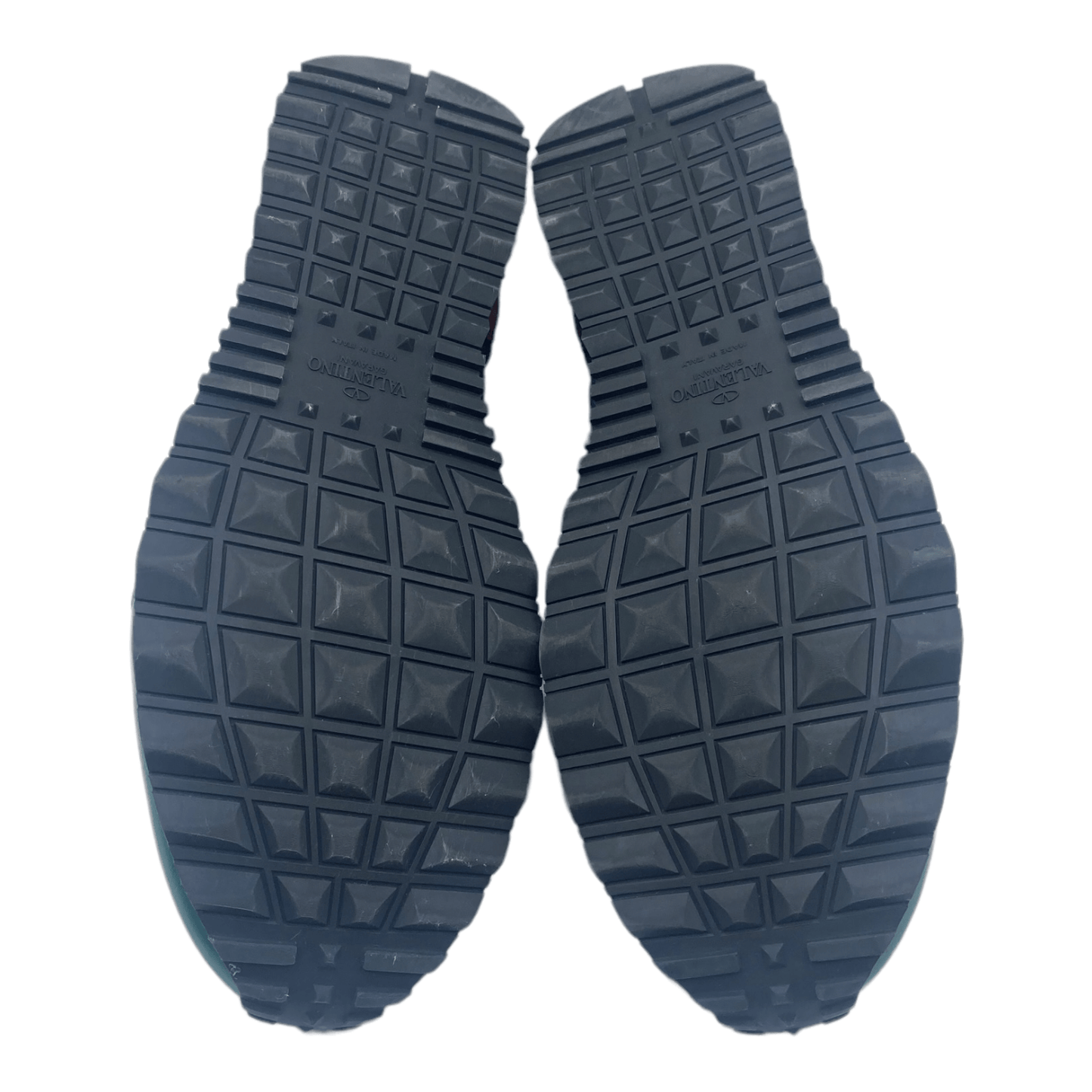 a7c1fafa-3a12-4a1a-a541-0805edb52307