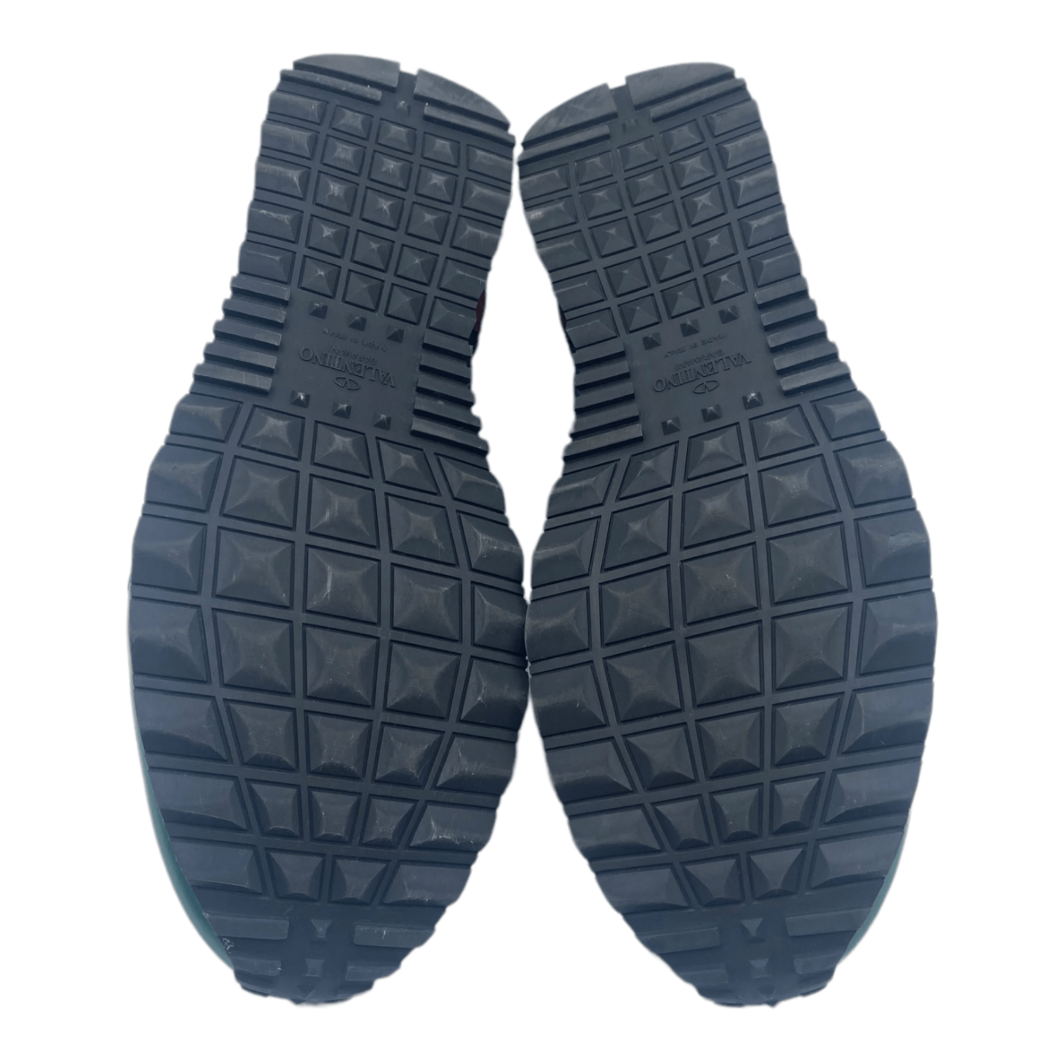 a7c1fafa-3a12-4a1a-a541-0805edb52307