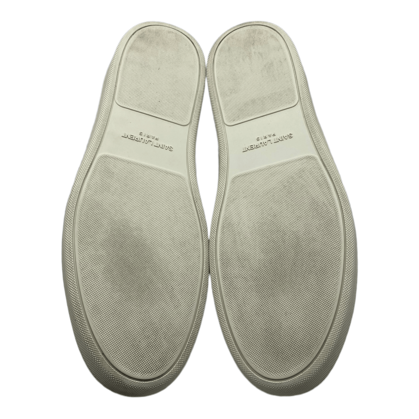 a8309b32-fe32-4217-a7eb-a1f4760b55f2