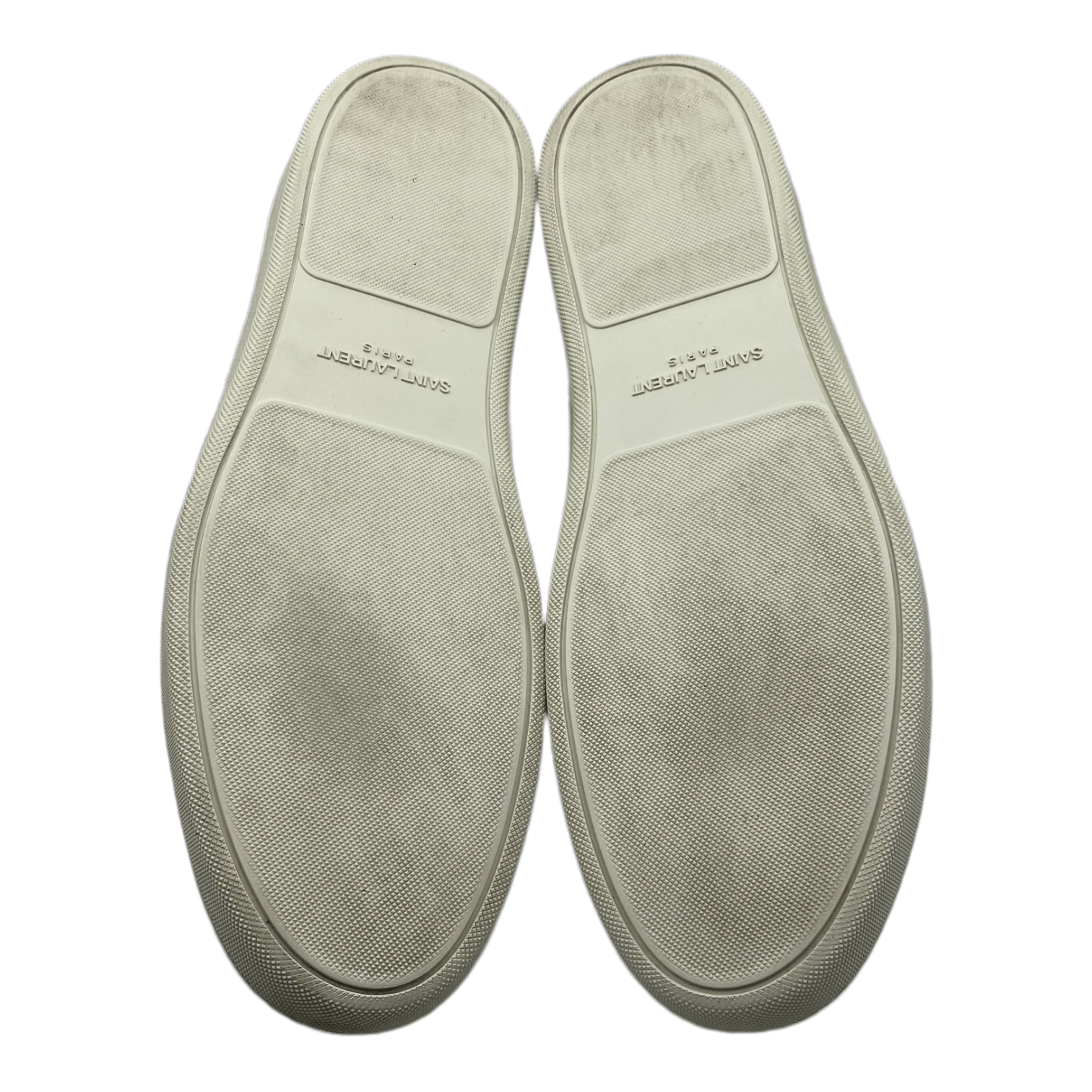 a8309b32-fe32-4217-a7eb-a1f4760b55f2