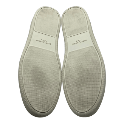 a8309b32-fe32-4217-a7eb-a1f4760b55f2