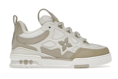 a8c84ed2-9e3d-4c46-8d99-7ea993eebf3c