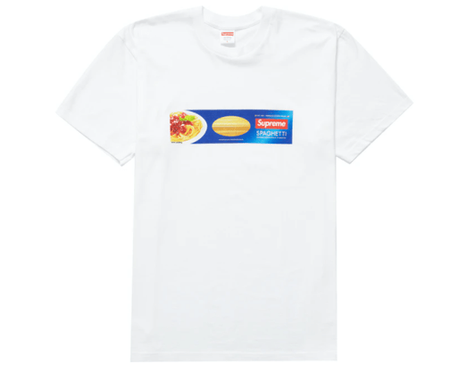 a8cf949d-7227-4db5-82de-310d1296db7e