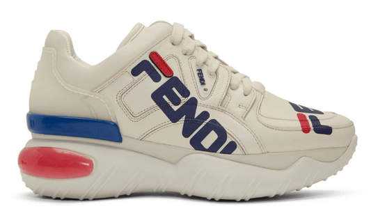 a8ef5882-5554-4188-bdb5-bbe84a73ff8c