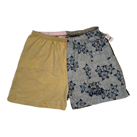 a8f59088-1e1d-4297-94cc-528141ffcc5c