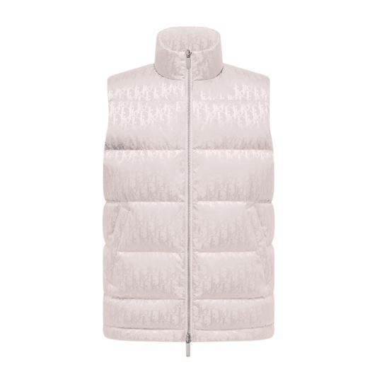 a908496c-e1e8-4260-b095-a8b5cb29d757