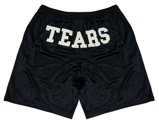 a964ea76-deea-4dd7-9477-3383875c6303