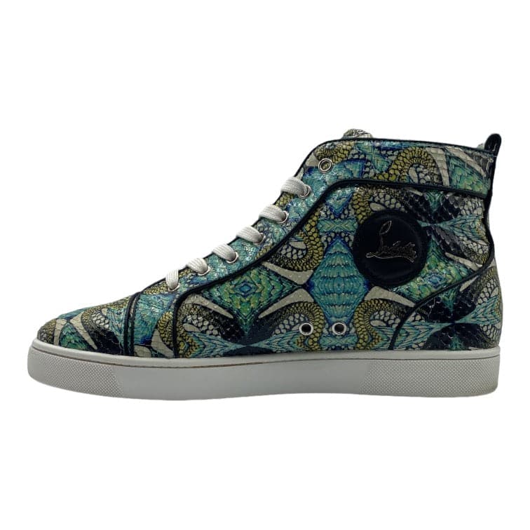 aa3567c1-0ca6-4e92-bac9-2b246b319dab