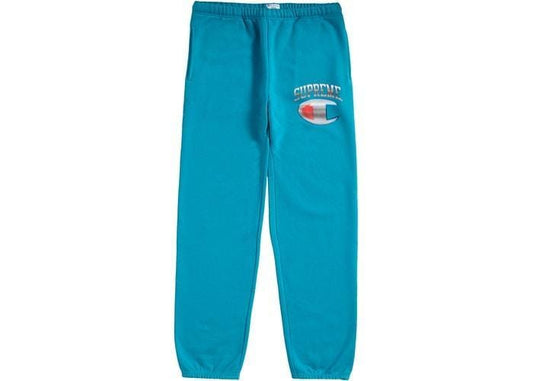 aa5bf168-8099-449d-9ac7-5da1e2805040