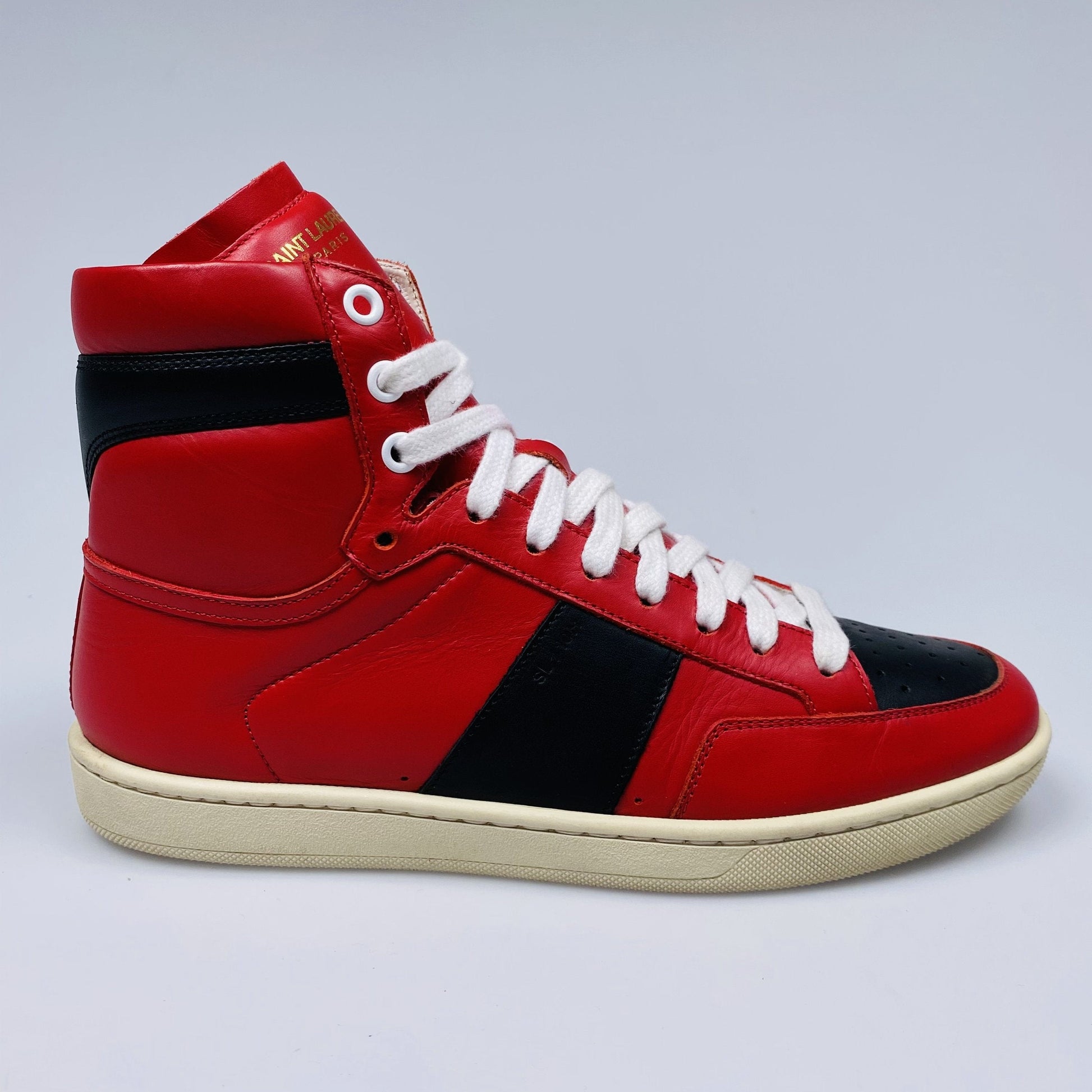 aab7d0b7-638e-412d-a3e0-bd831b6ab6ed