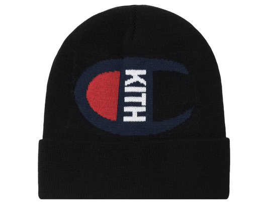 ab3b3ec7-17da-4b51-91ce-98dfd08ee7e5