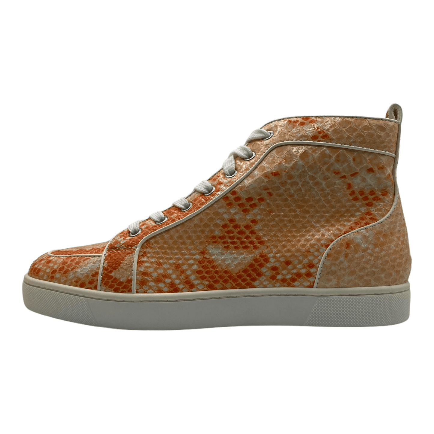 ab5d4d2e-31b9-45b6-bf5e-27f22f81a73e