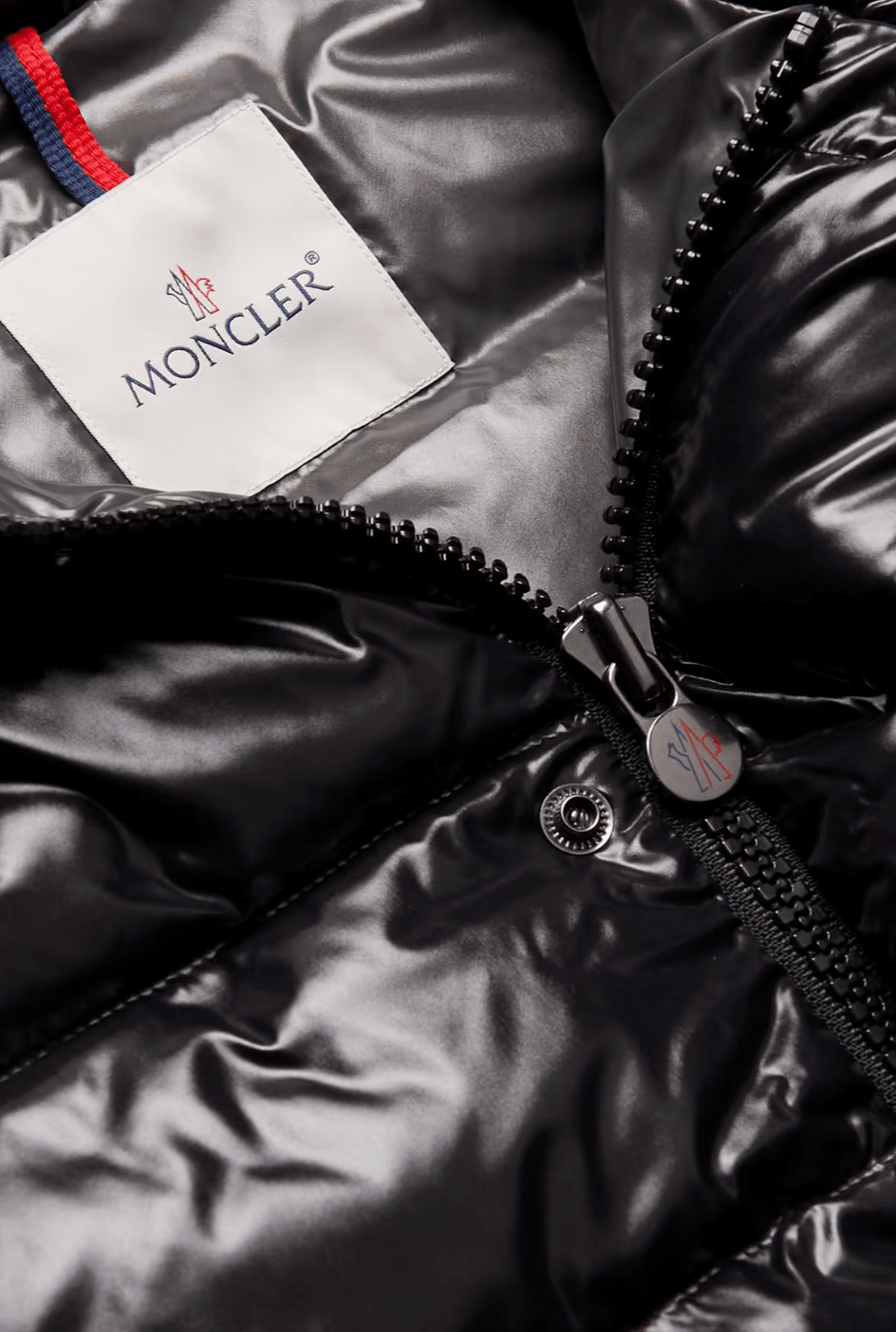 ad4611f5-746c-4410-b6e4-ae90e1c2049f