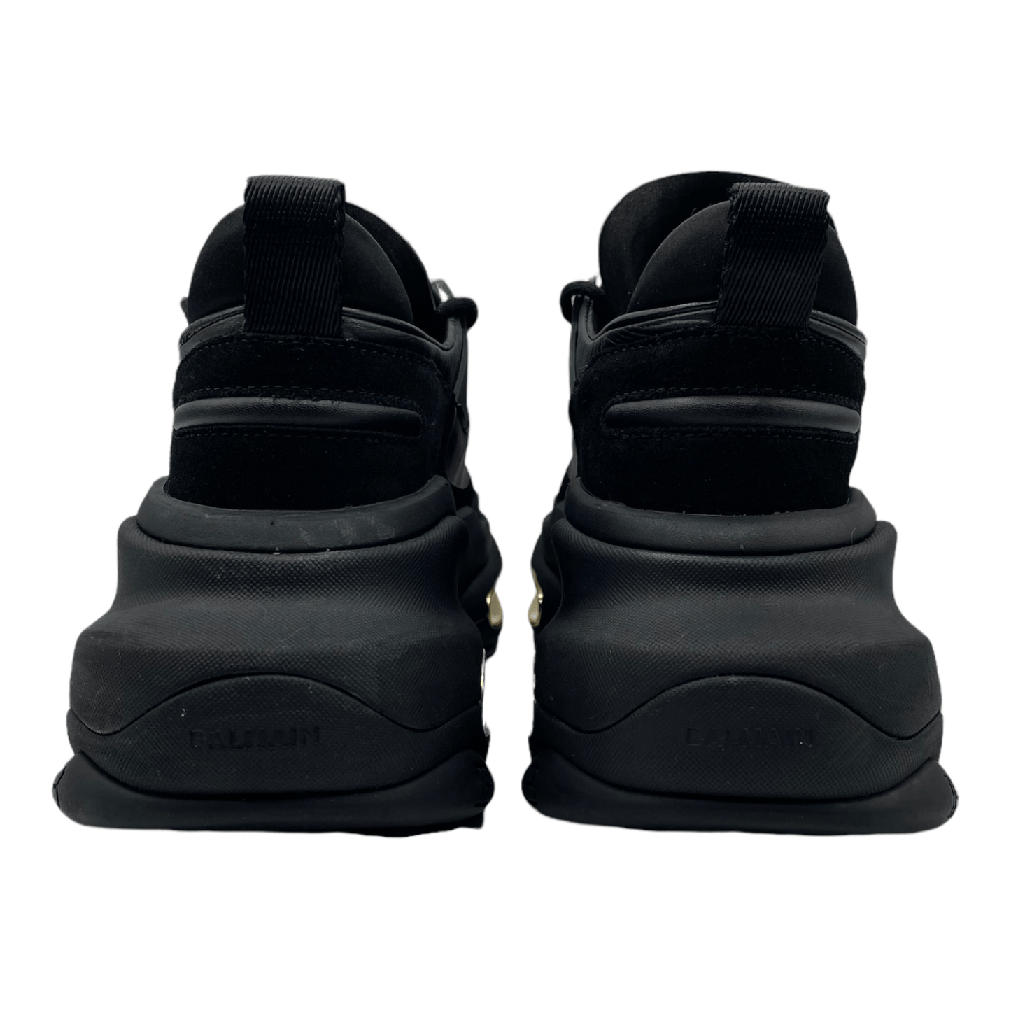 ad594684-d4cb-4ab4-b5c6-1f2fa6d015b6