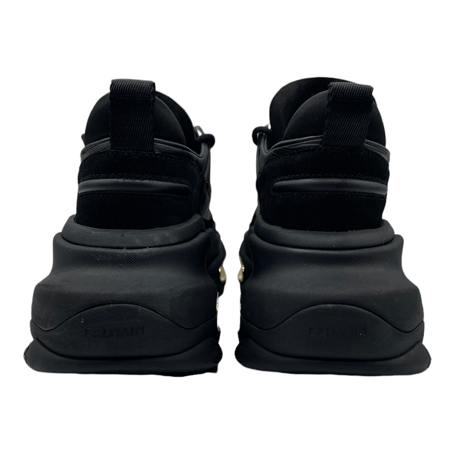 ad594684-d4cb-4ab4-b5c6-1f2fa6d015b6