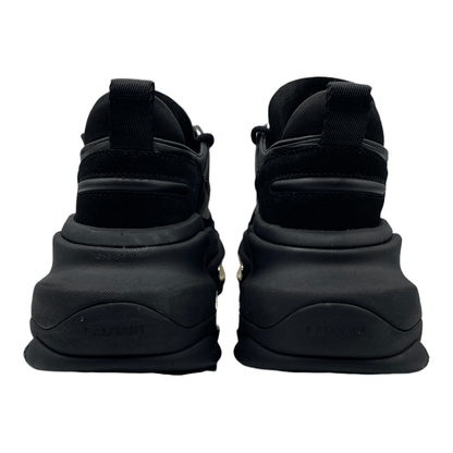 ad594684-d4cb-4ab4-b5c6-1f2fa6d015b6