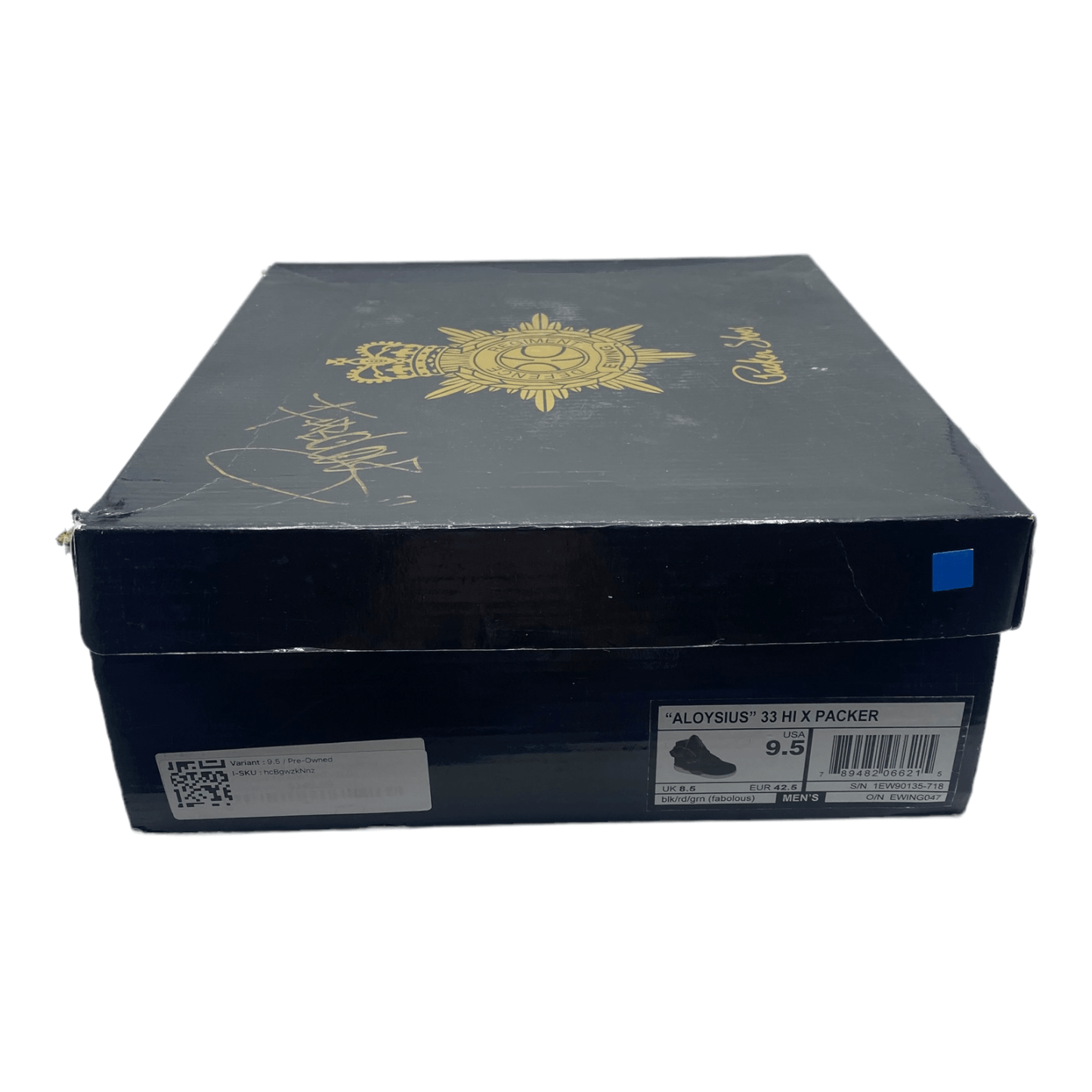 ad956d36-f5d9-4448-9895-bf59b7795c87