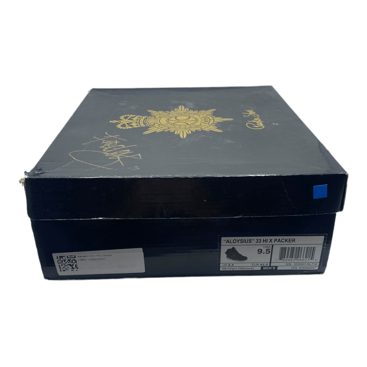 ad956d36-f5d9-4448-9895-bf59b7795c87