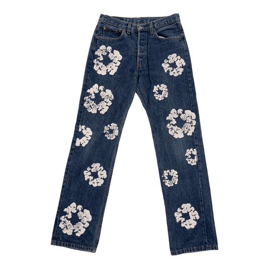 af48ab86-c1f7-40cc-836e-5b5ec5f05cb6