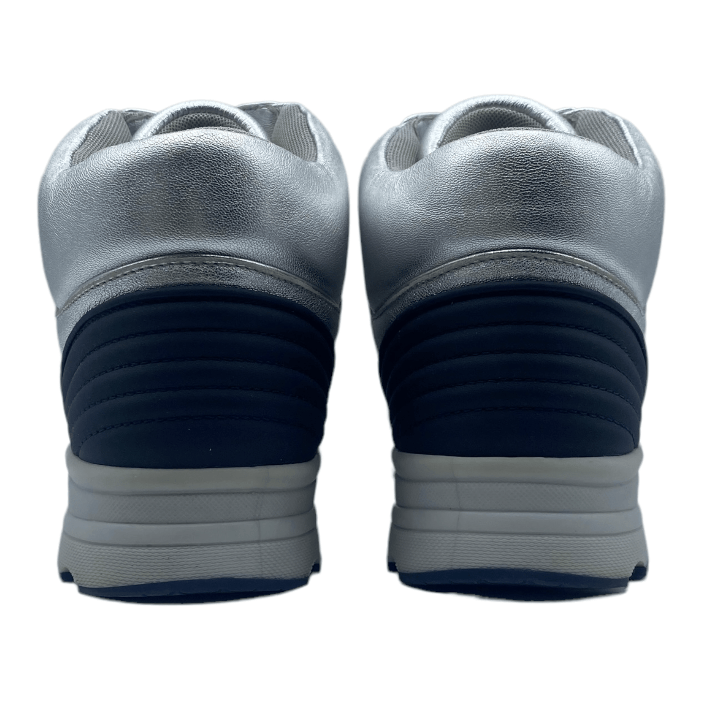 af6432c0-65e4-436d-b83c-20c70ac8a00c