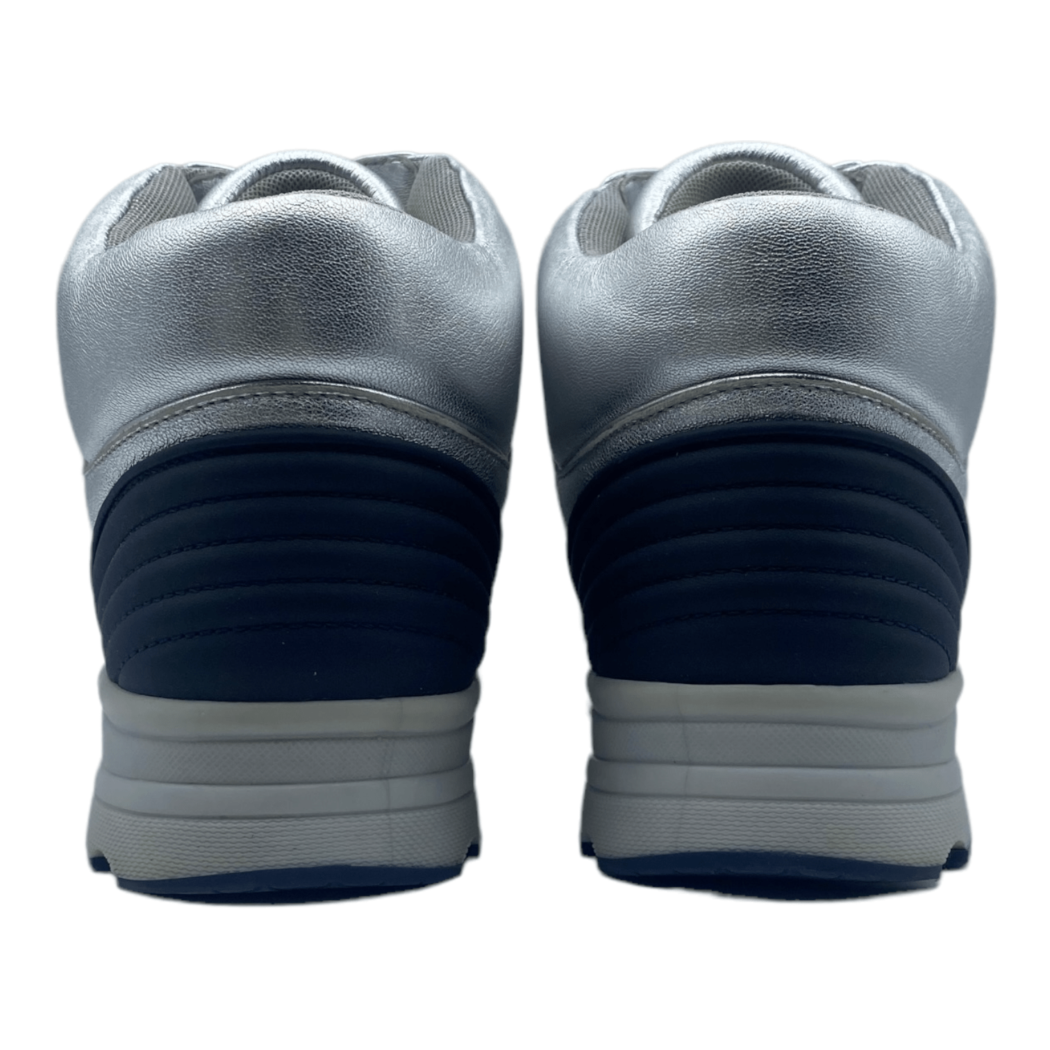 af6432c0-65e4-436d-b83c-20c70ac8a00c