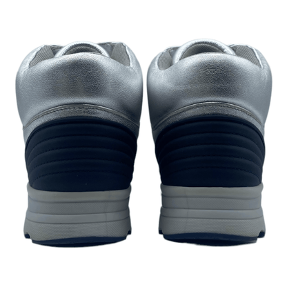 af6432c0-65e4-436d-b83c-20c70ac8a00c